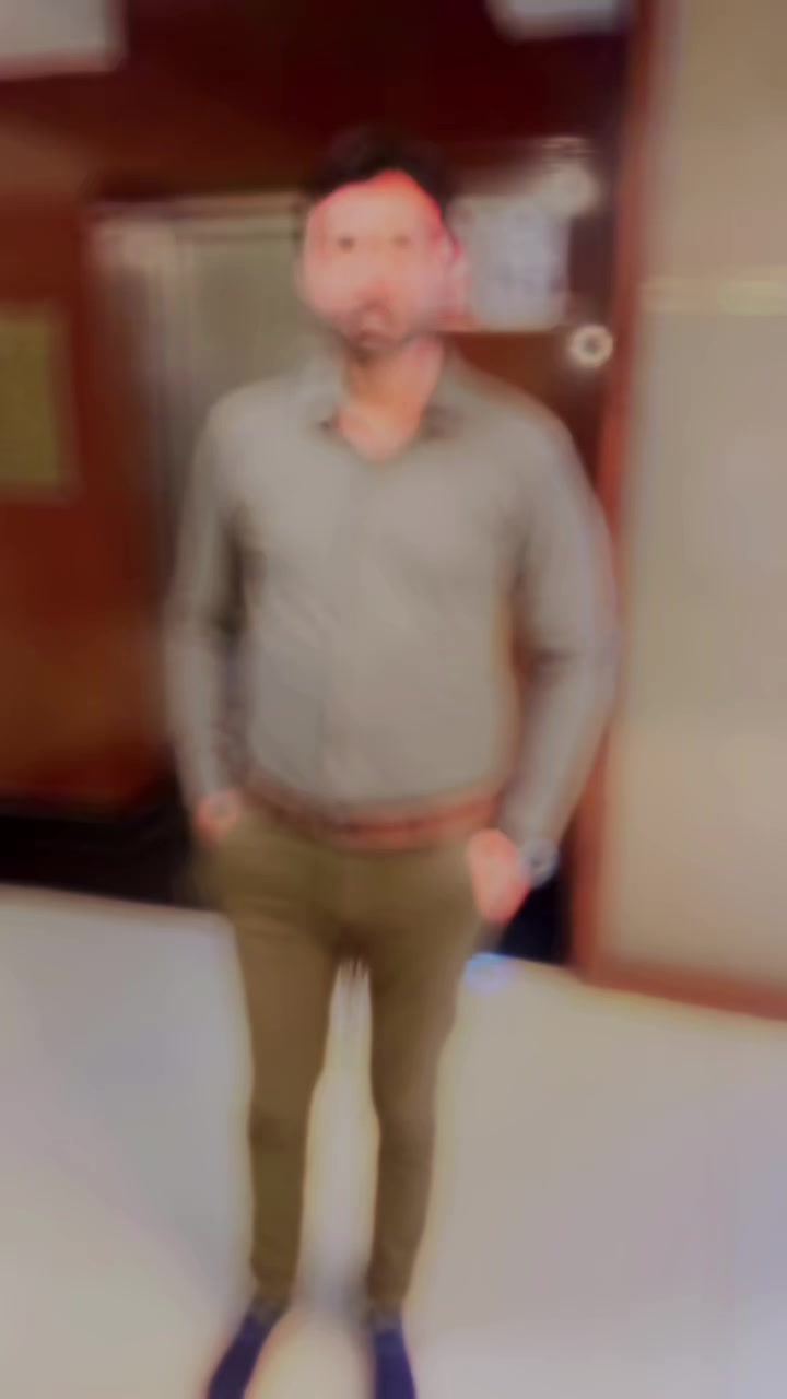 @ⒶⒹⓃⒶⓃ🇵🇰