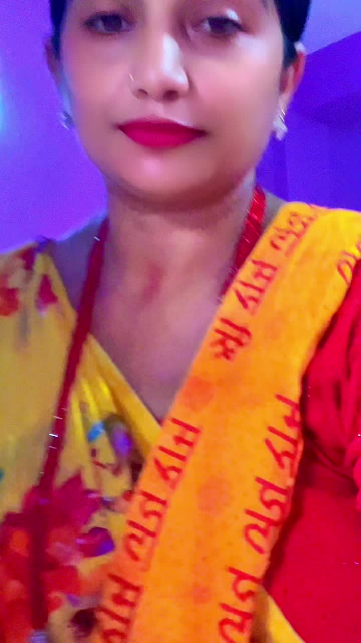 @🧿🧿Sita Sharma🧿🧿🧿