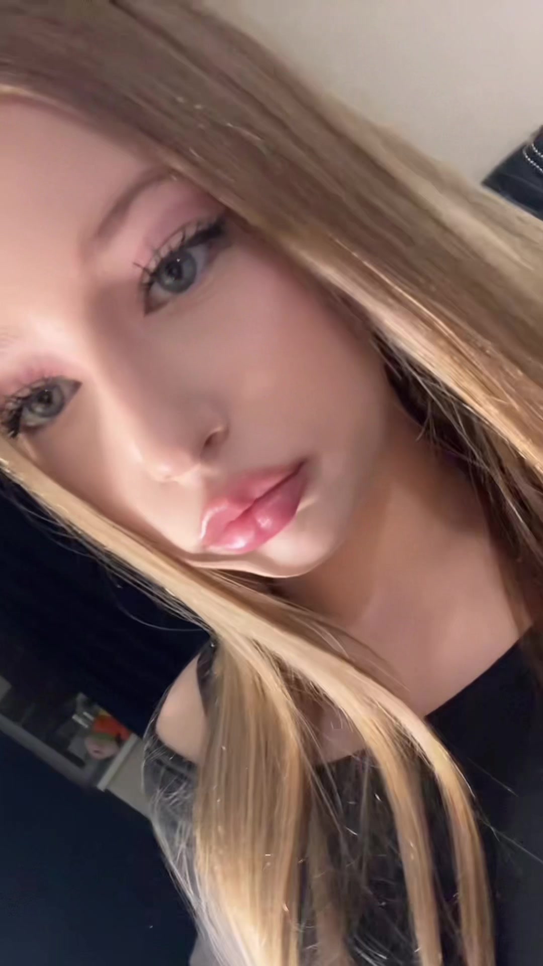 @😘😘