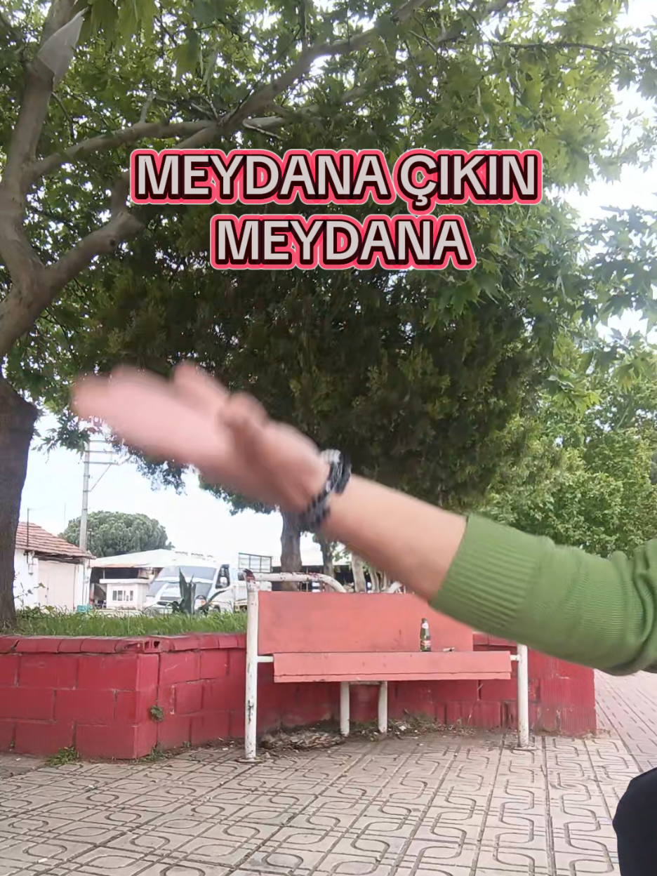 @Veo Hüseyin Kaya