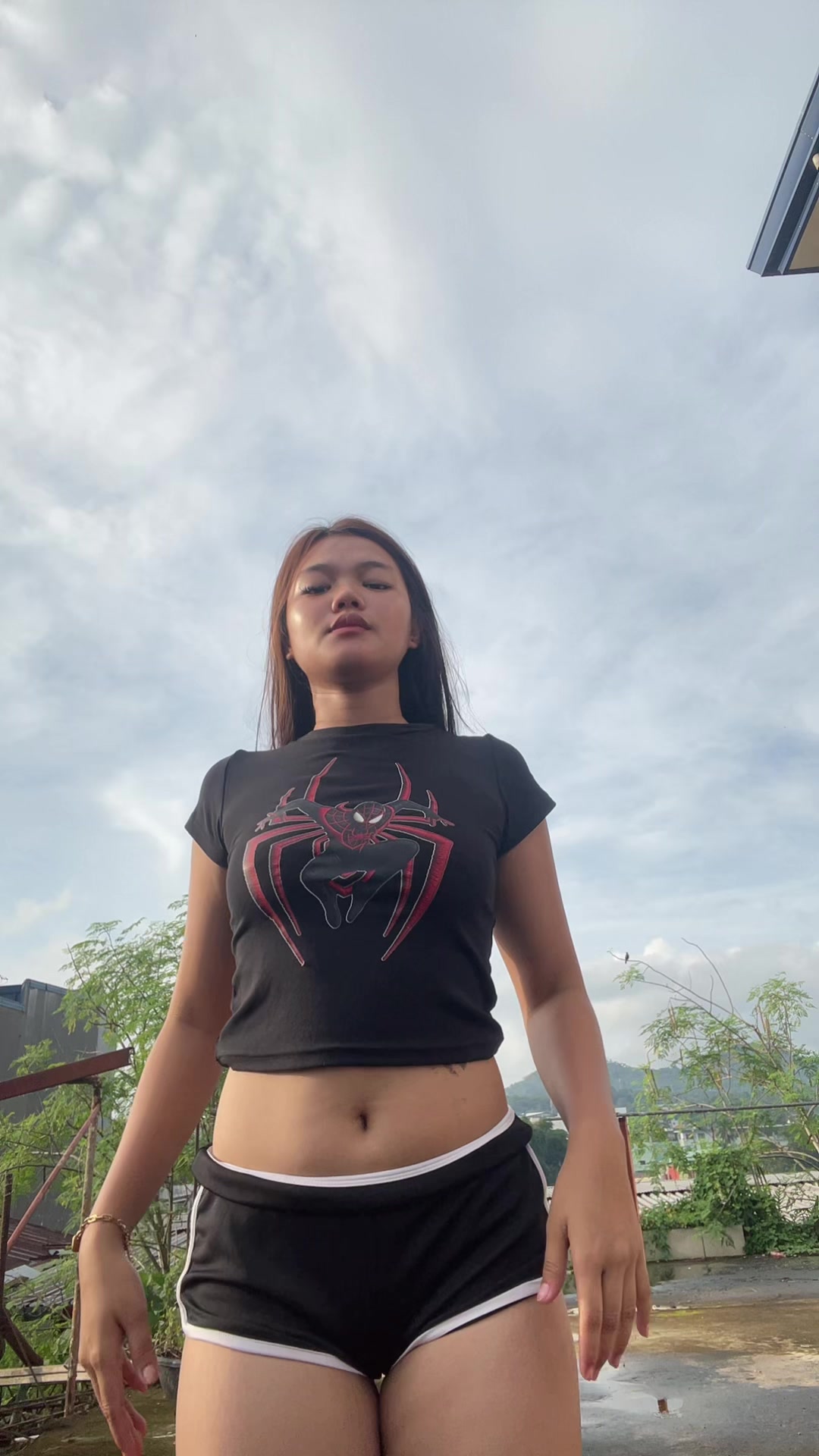 @annafie