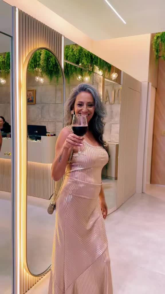 @Lili cunha