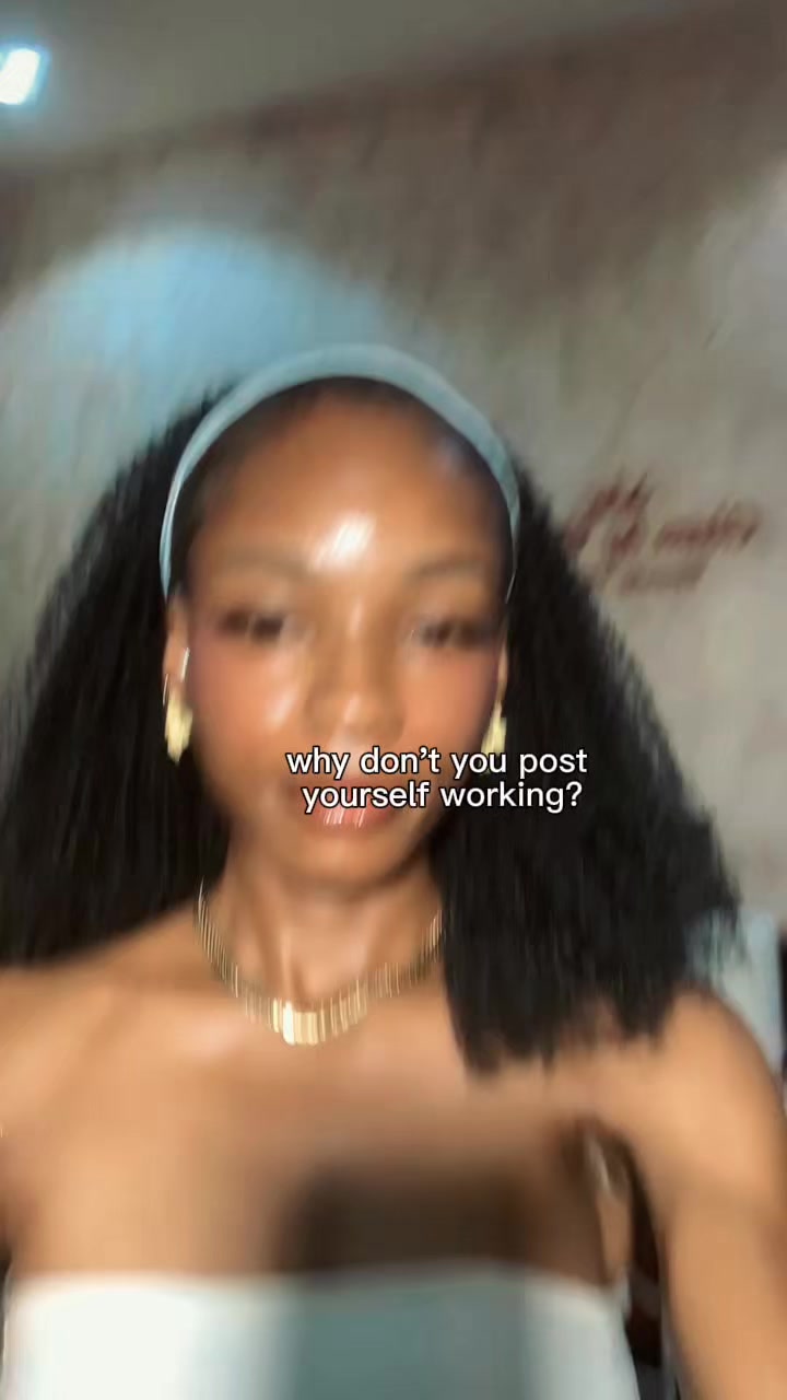 @Glam.by.dams|MUA in Shomolu