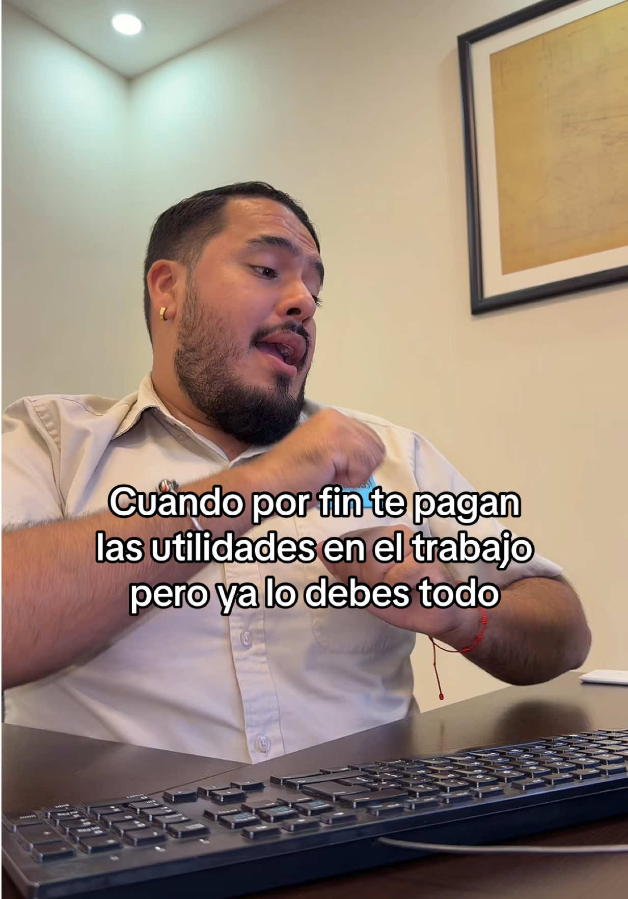 @H&eacute;ctor Am&eacute;zquita