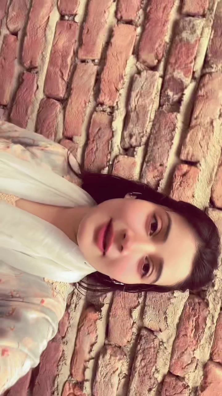 @iqRA HoO YAar❤️🥹