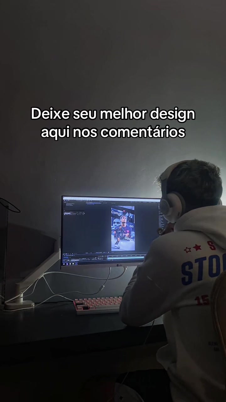 @Davyartes