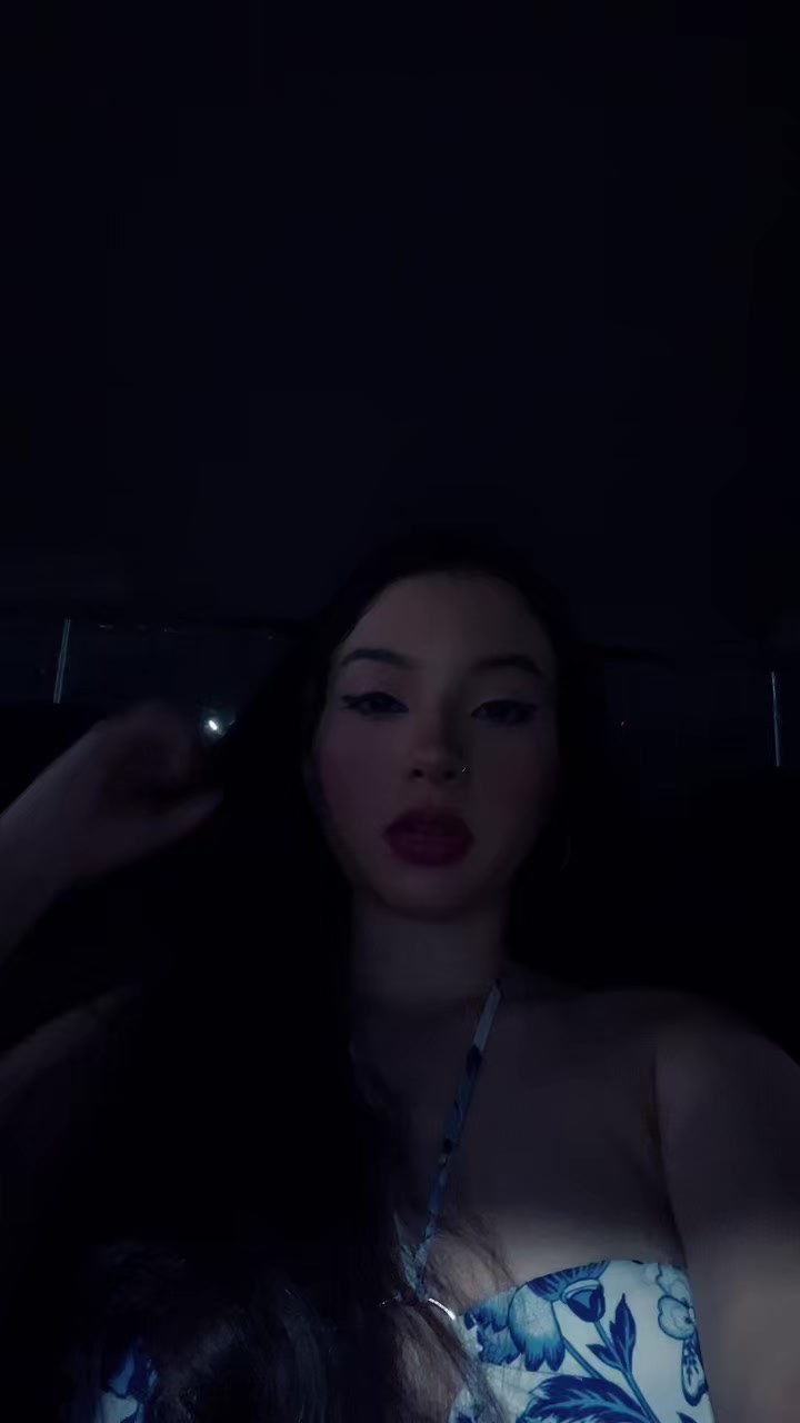 @lala02ale