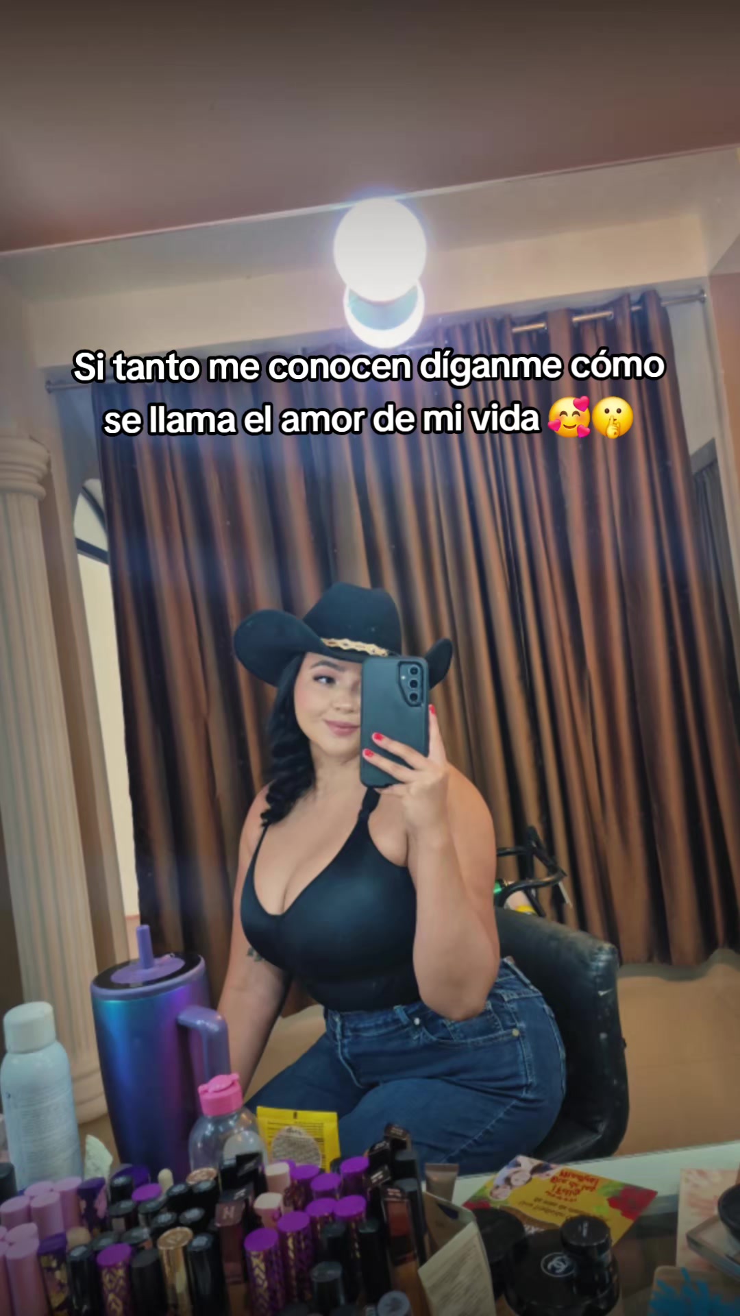 @Ximena S.