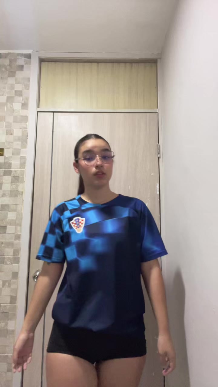 @Natalia Mercado