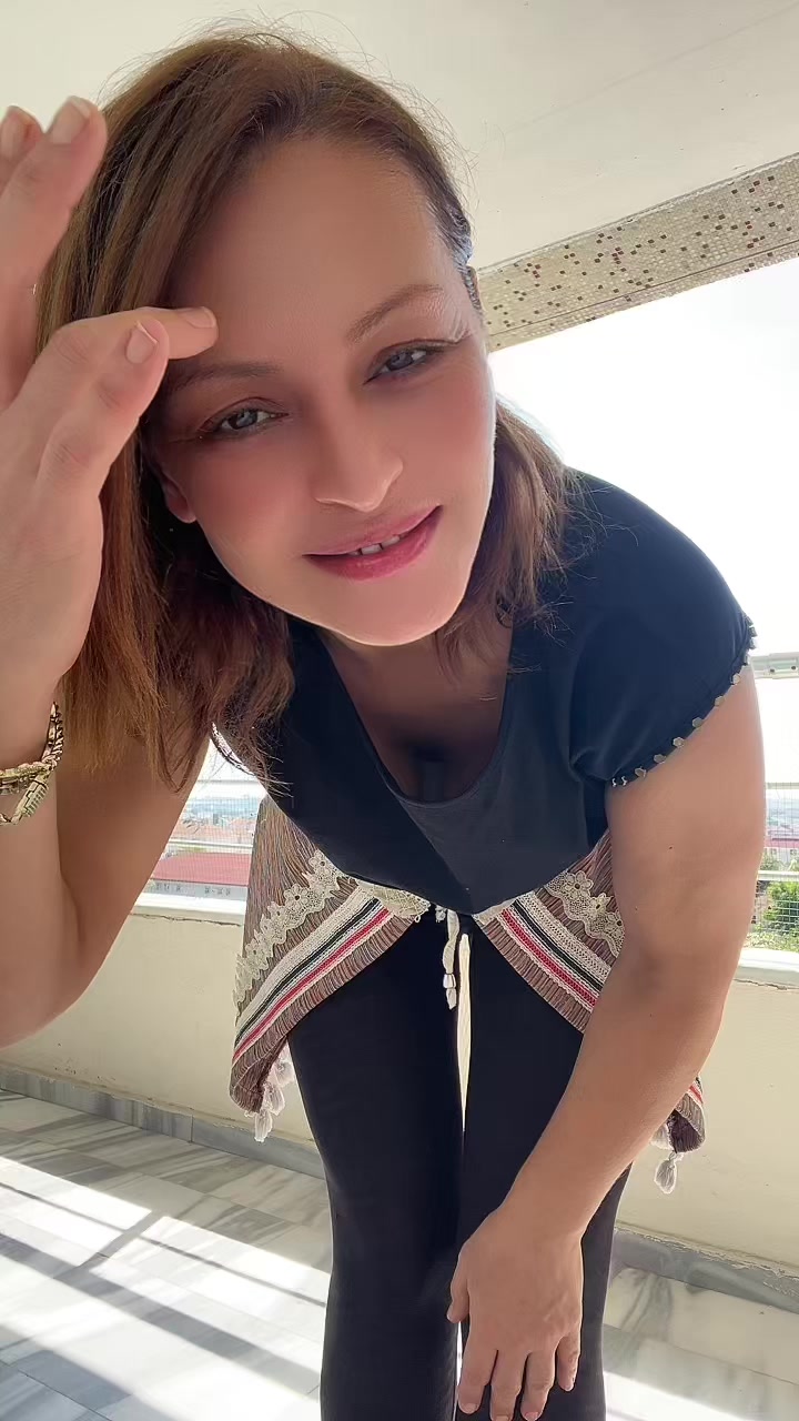 @🌿GÜLŞAH🌿