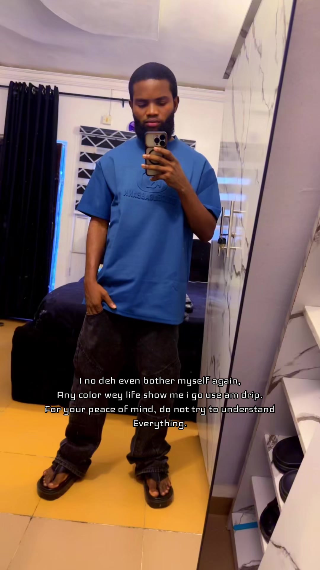 @_𝑫𝒉𝒂𝒓𝒏𝒆𝒂𝑳