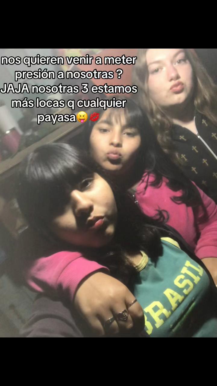 @valenn Aranda💘