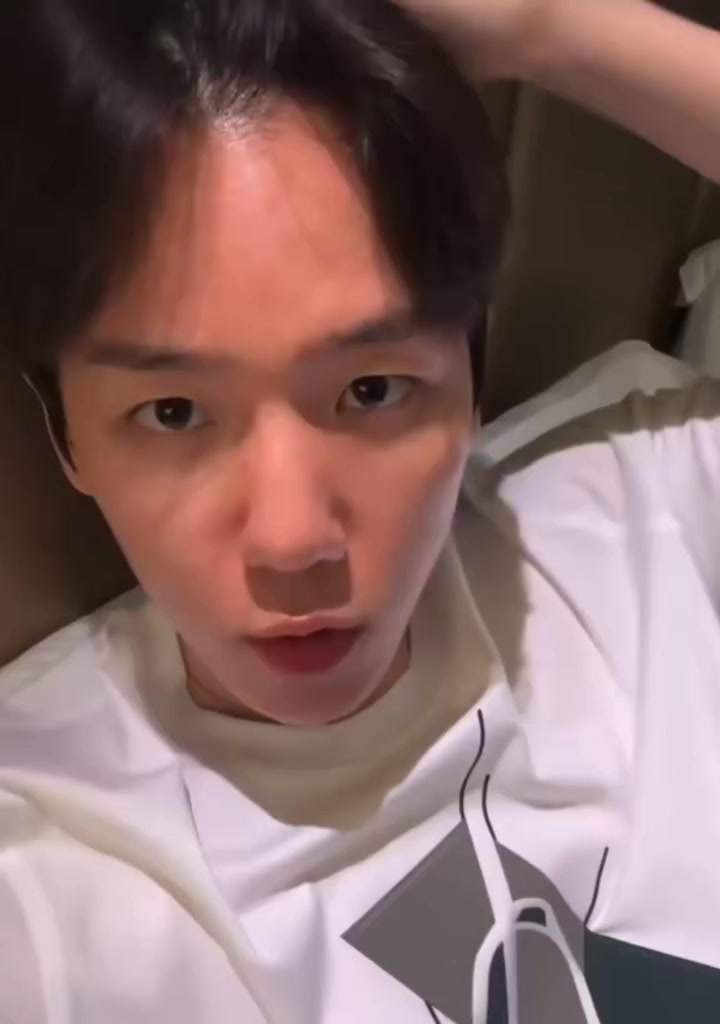 @👁️🗨️Kai ☽☾