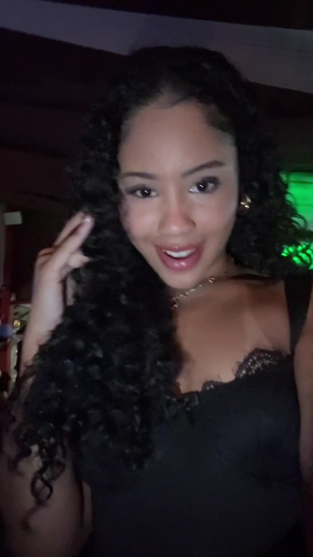 @Carina 🤍