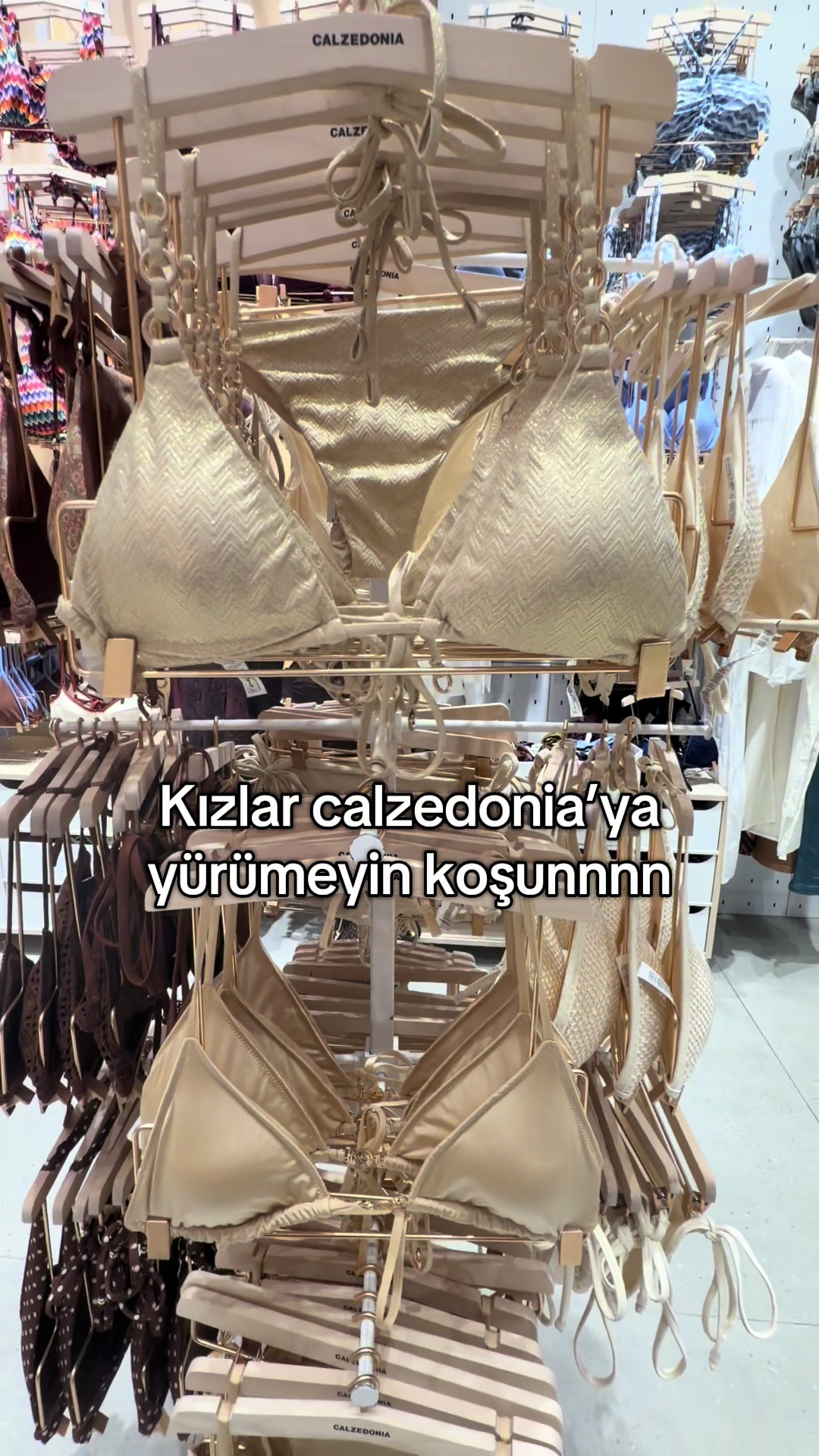 @dr.selmin