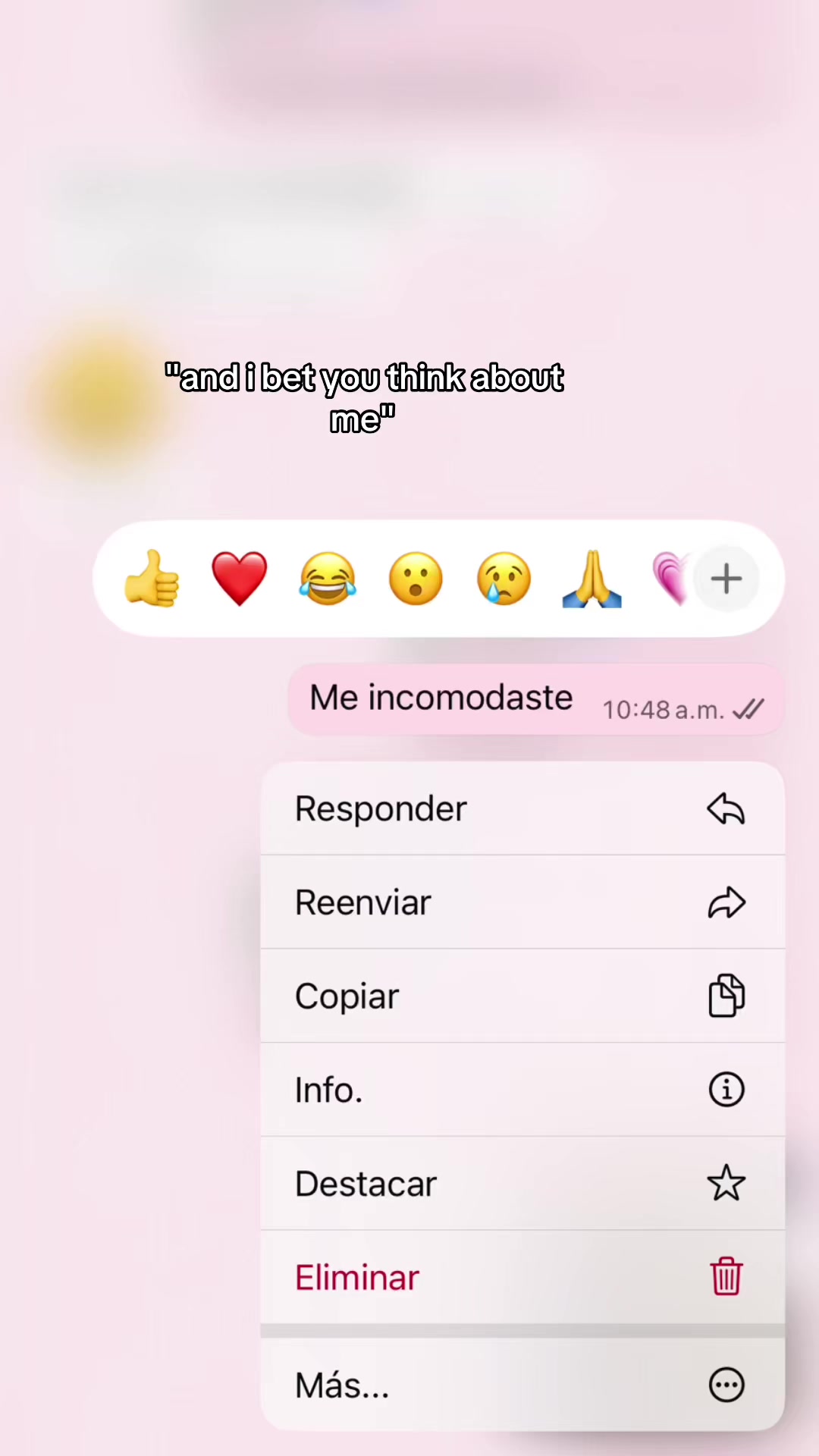 @Blackpink
