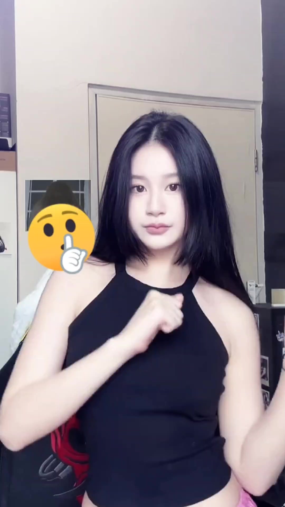 @GEBIAN