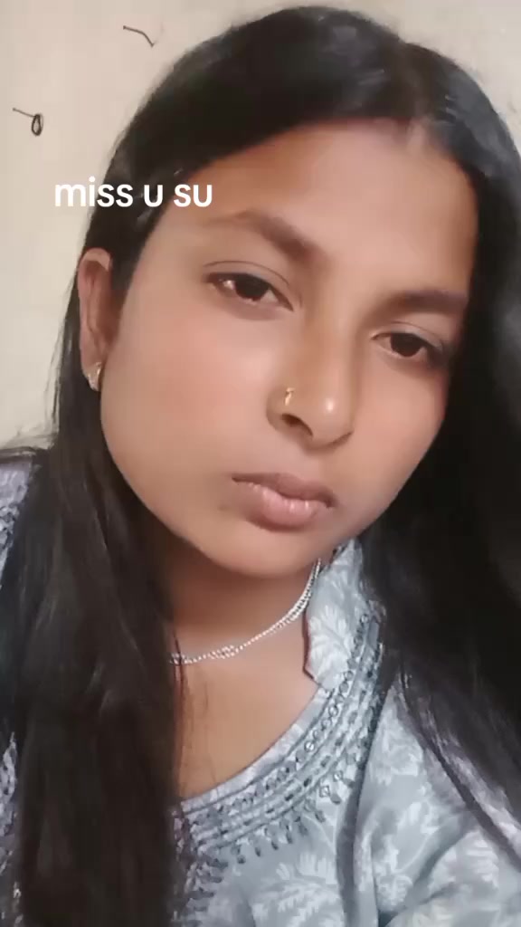 @matlabi duniya46🤟