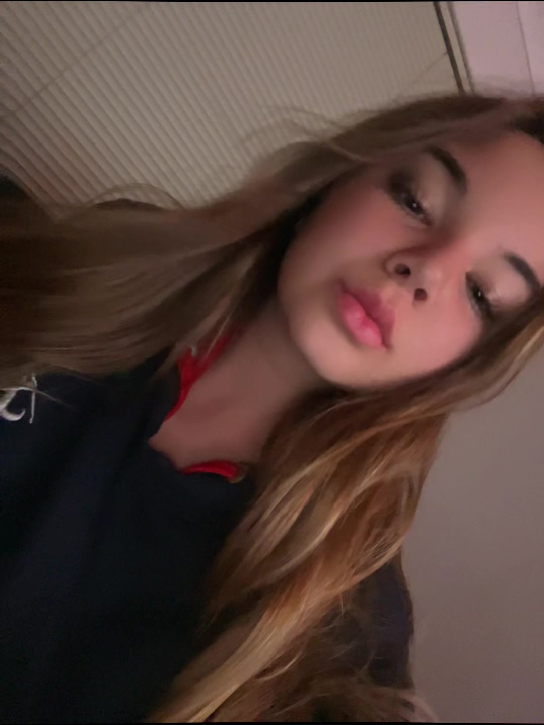@issy_main22