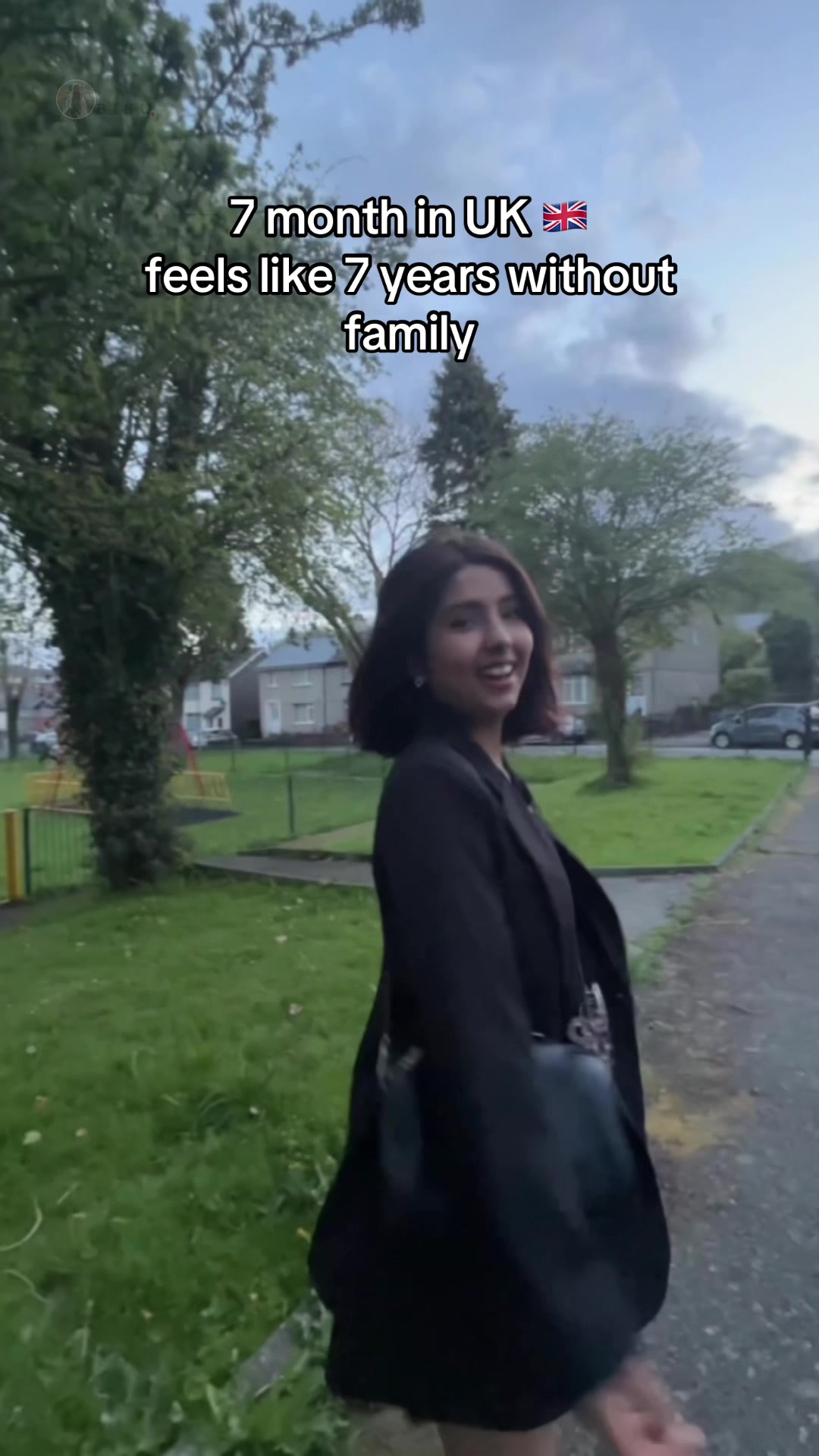 @unishaa_adhikari
