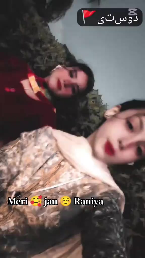 @Raniya