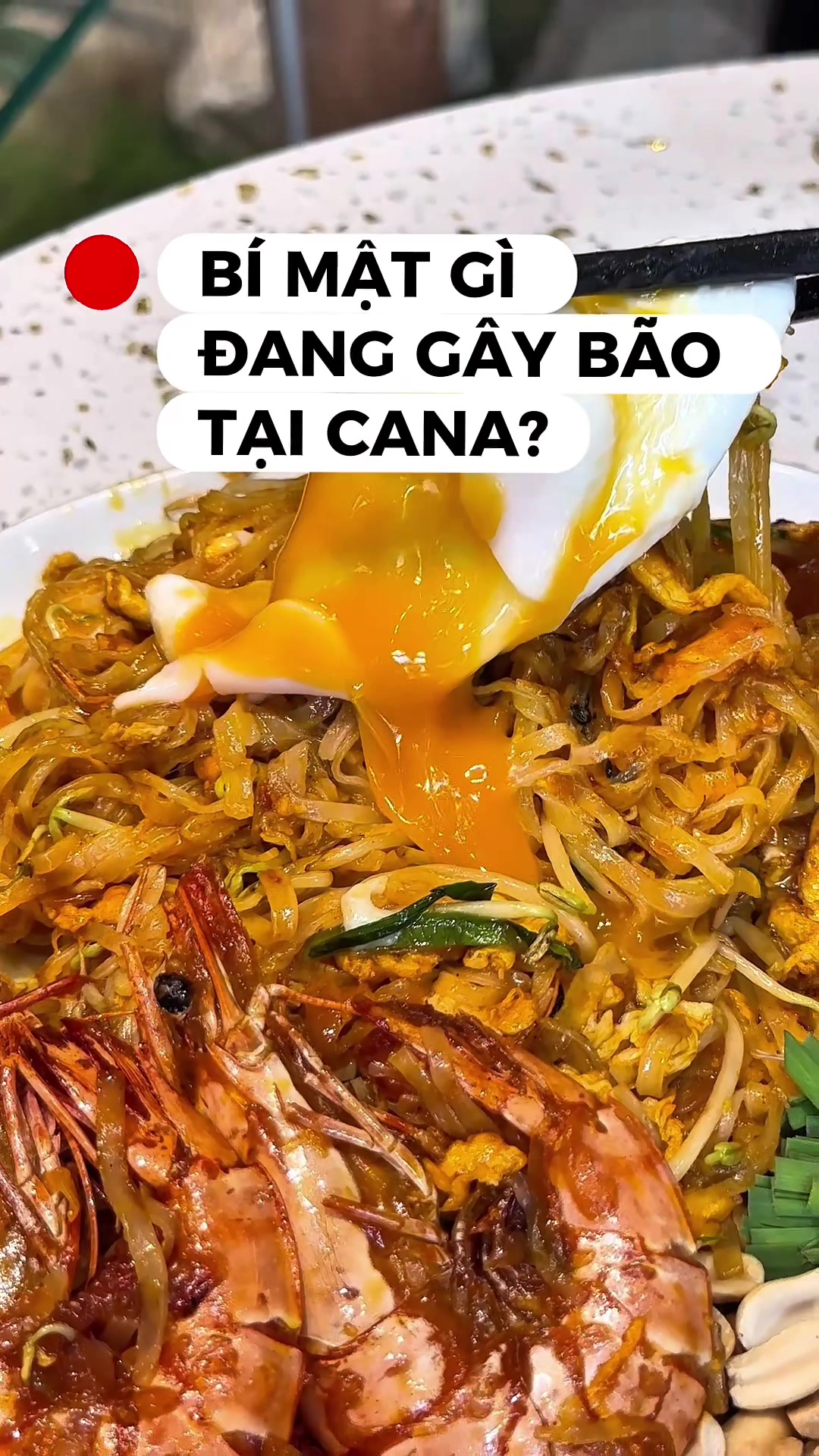 @CANA Nam Định