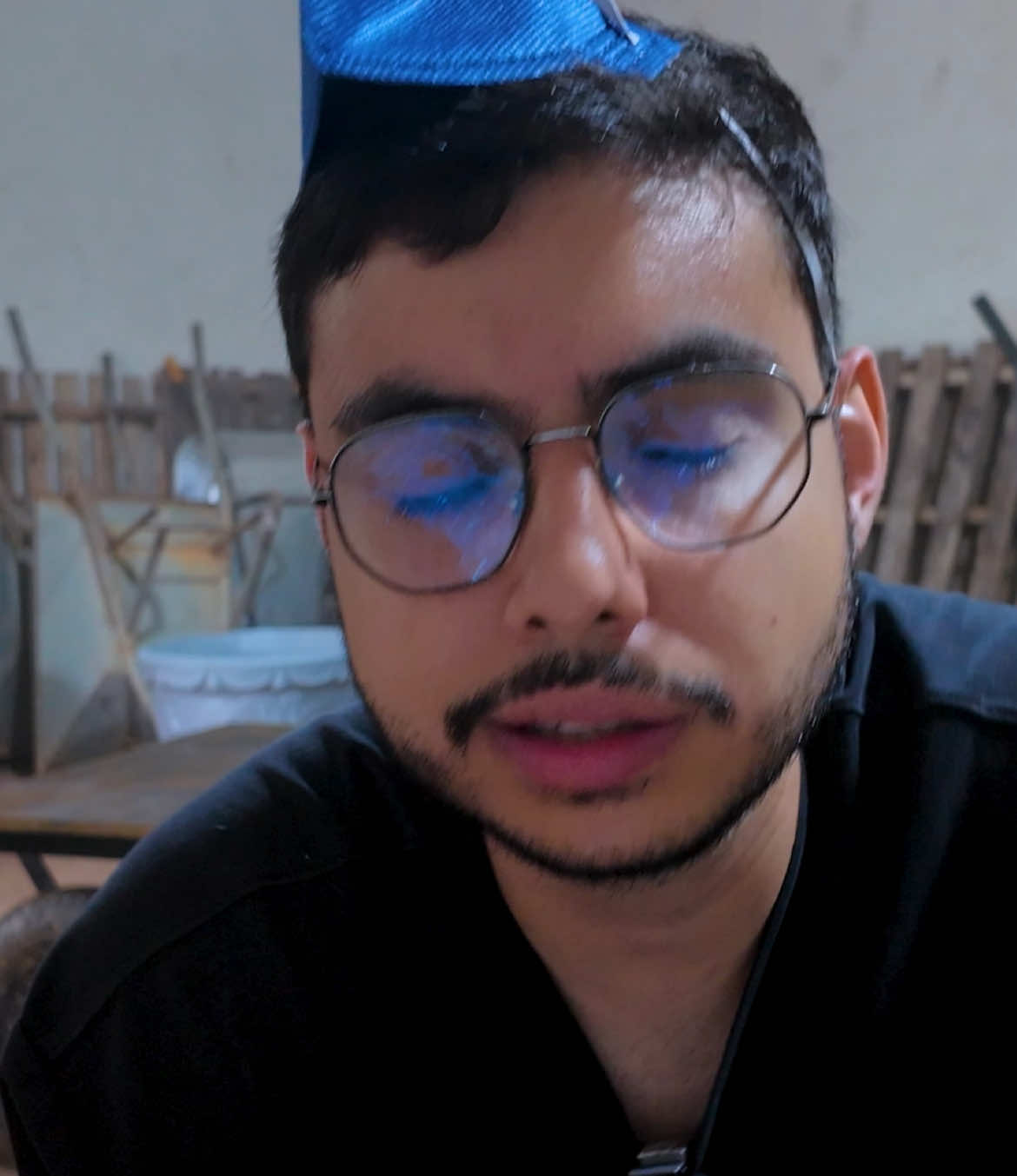 @ViveiroPauBrasil