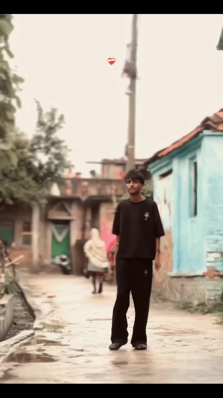 @👺࿐♨ᴿᴱᴰ᭄Ɖᴇvɪʟ࿐😈
