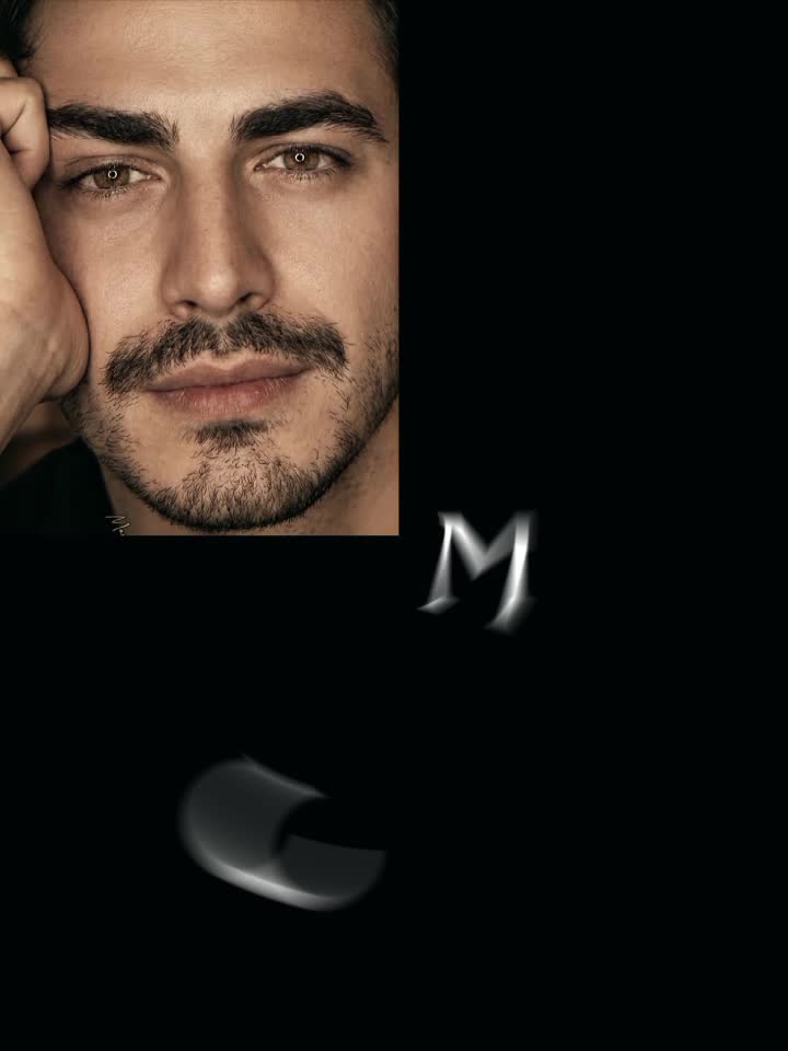 @Emin fan page⚡