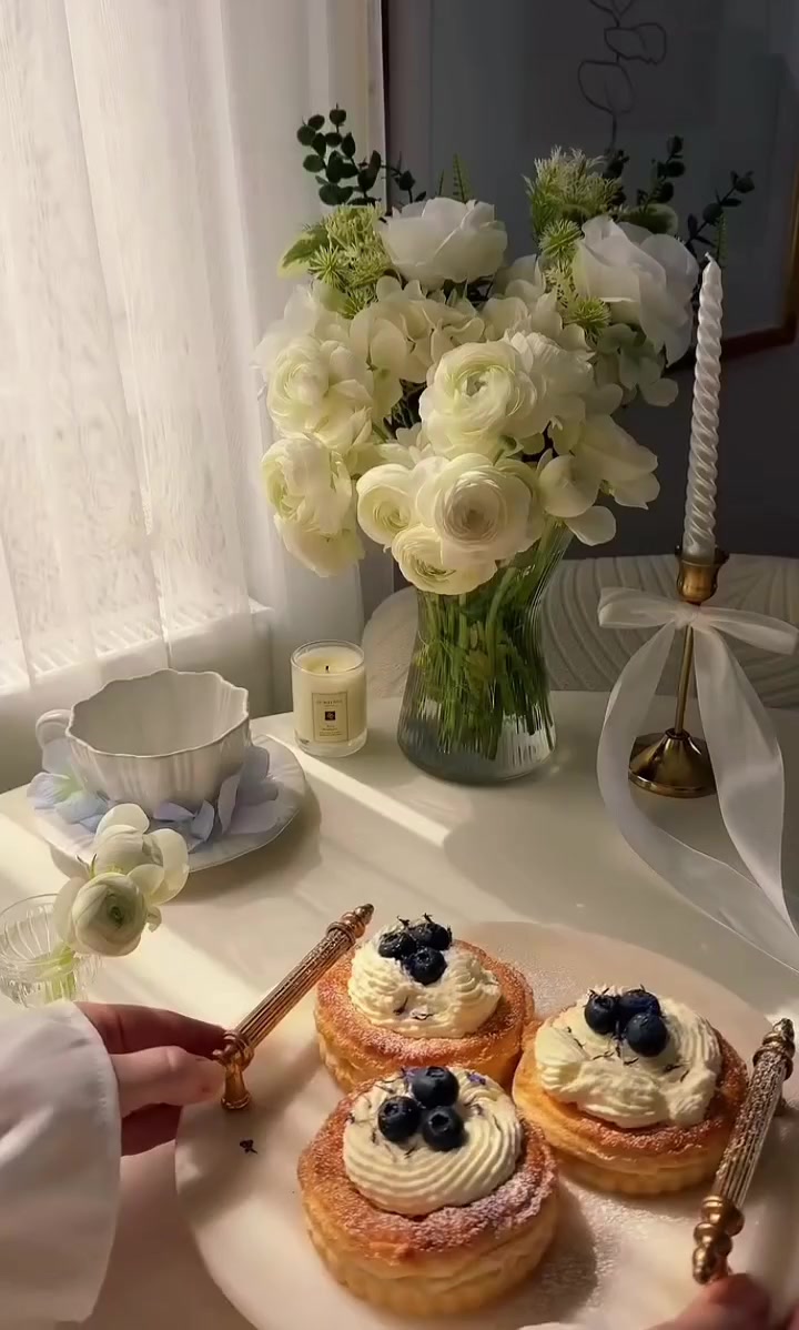 @🇰🇿🌺🌸Нᴀᴛᴀᴧья🌸Kz.16_ukg👋🤝
