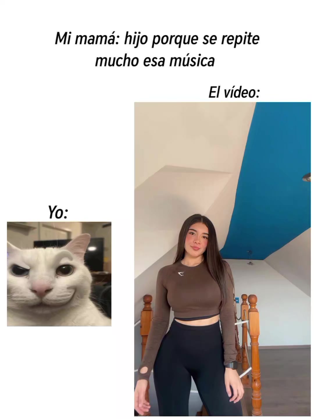 @Girls trend