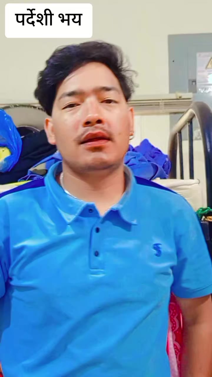 @🇳🇵SM क्षेत्री 🇸🇦