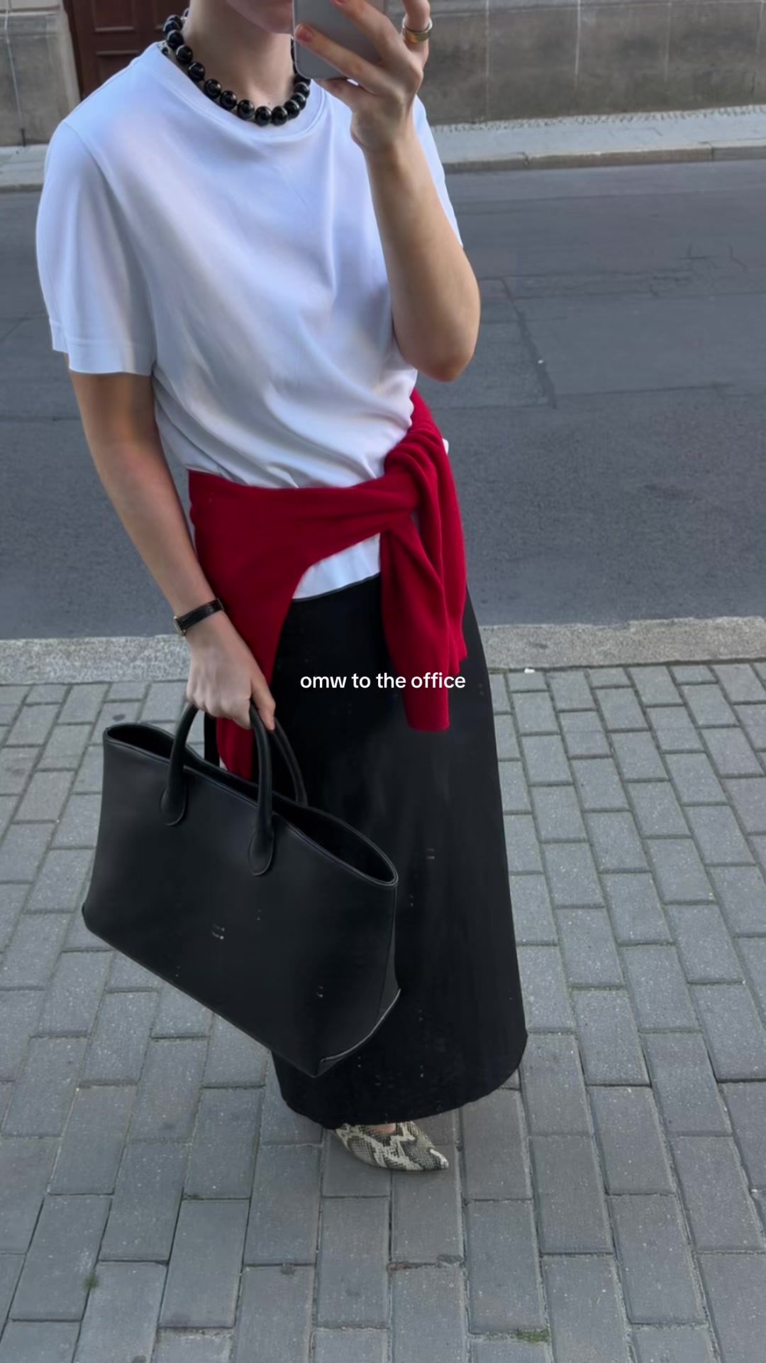 @marie