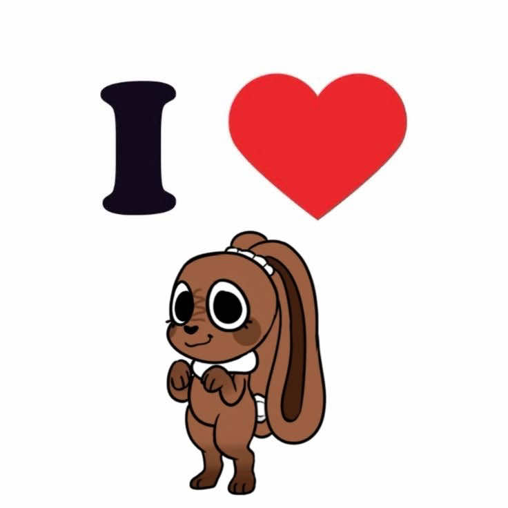 @๊ฐ๐ฐ rawrieใป cocoas #0 fan ๐ซ๊ฑ