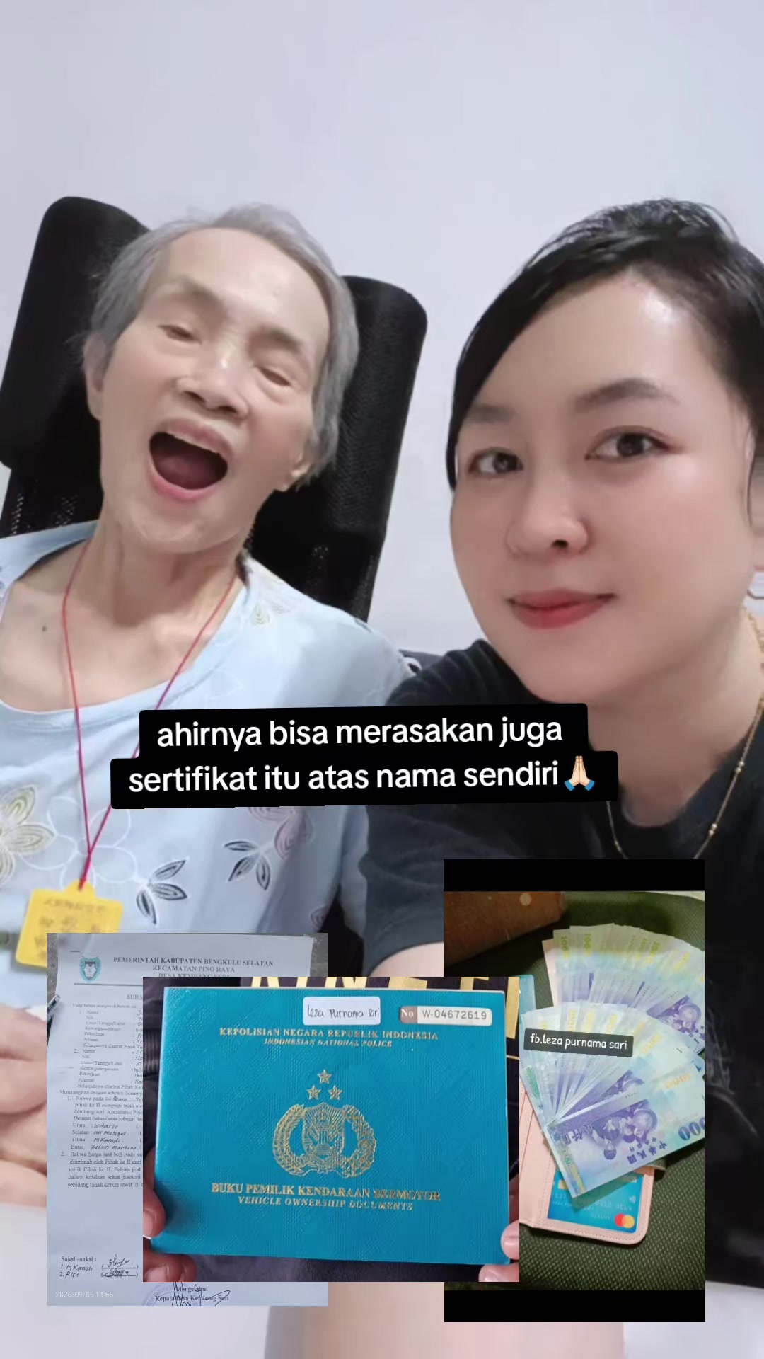 @lezapurnamasari
