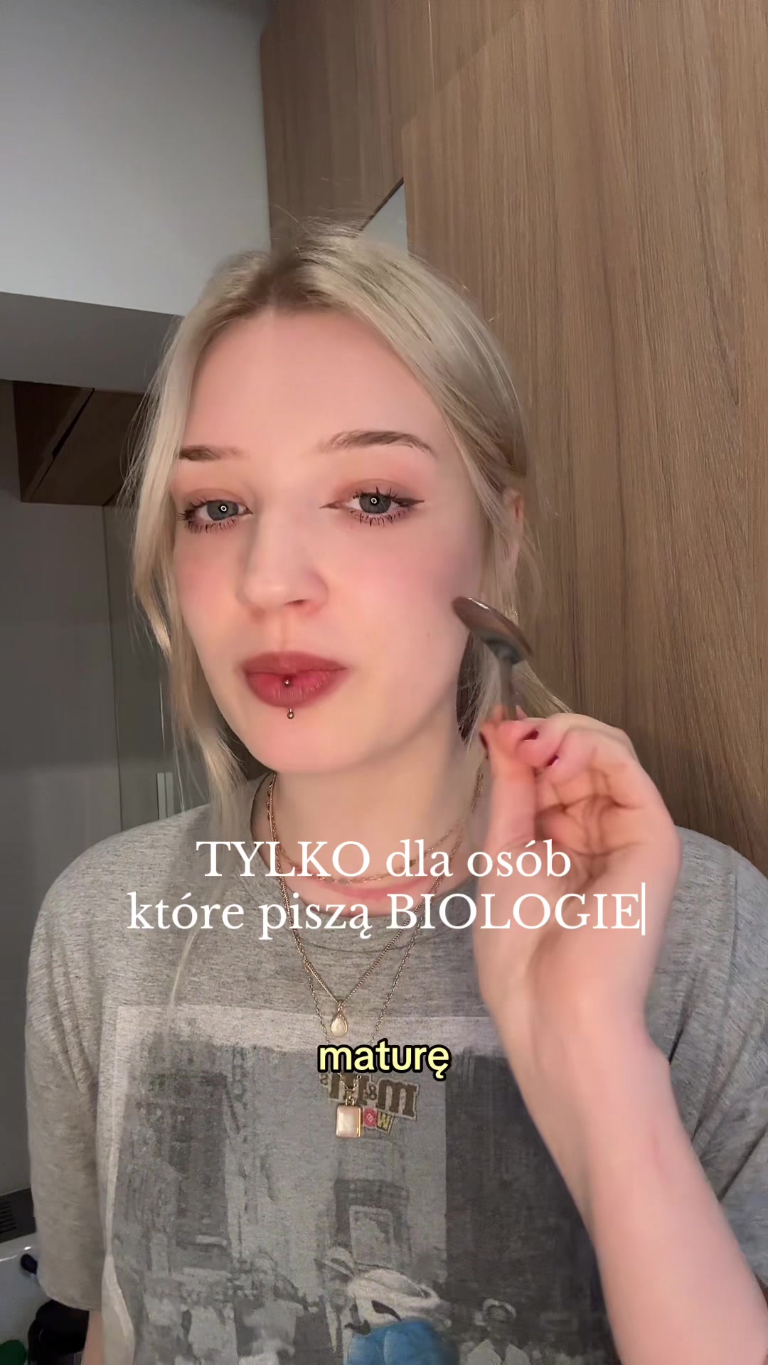@Nerissa!!