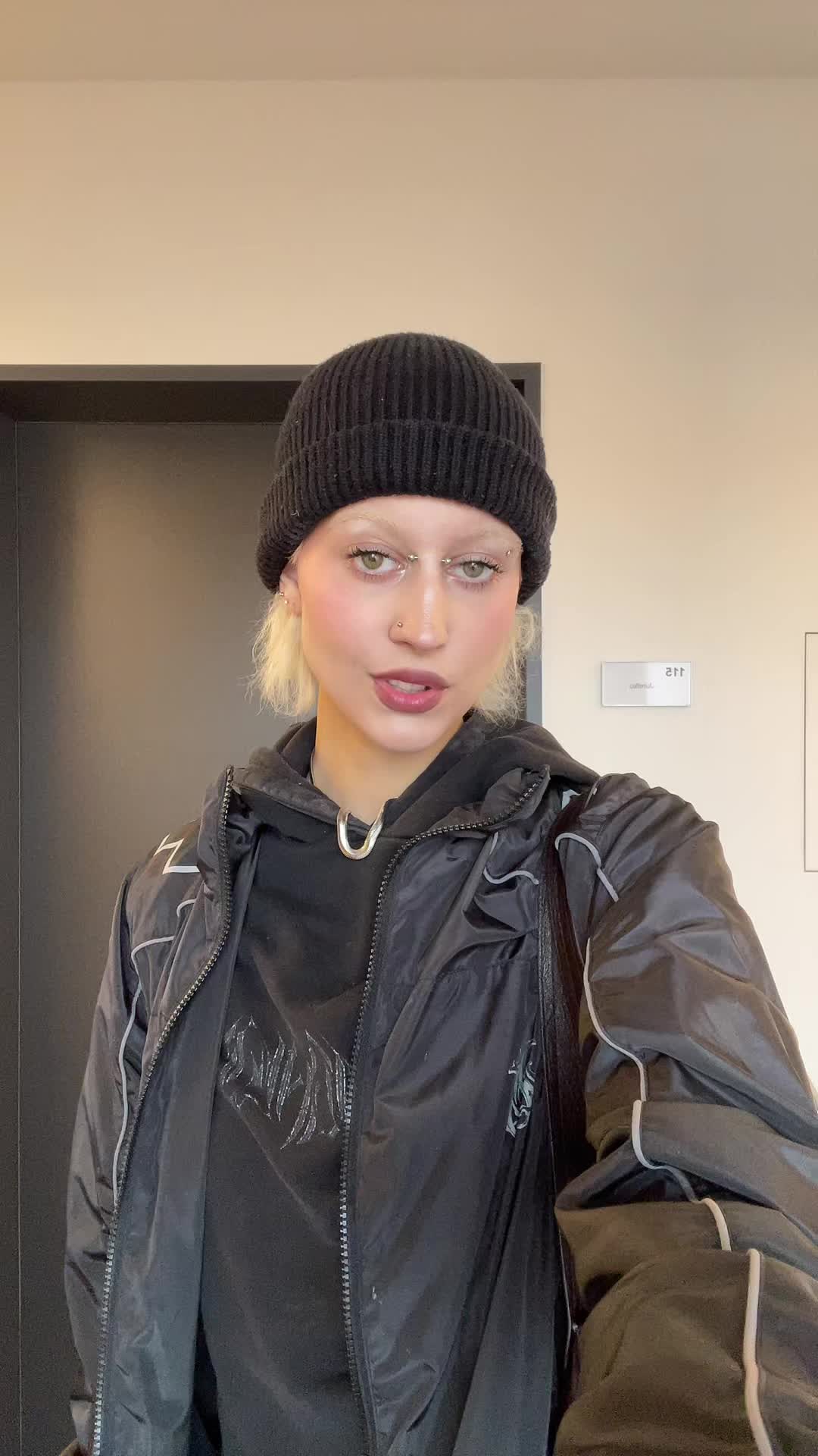 @mommysagtja