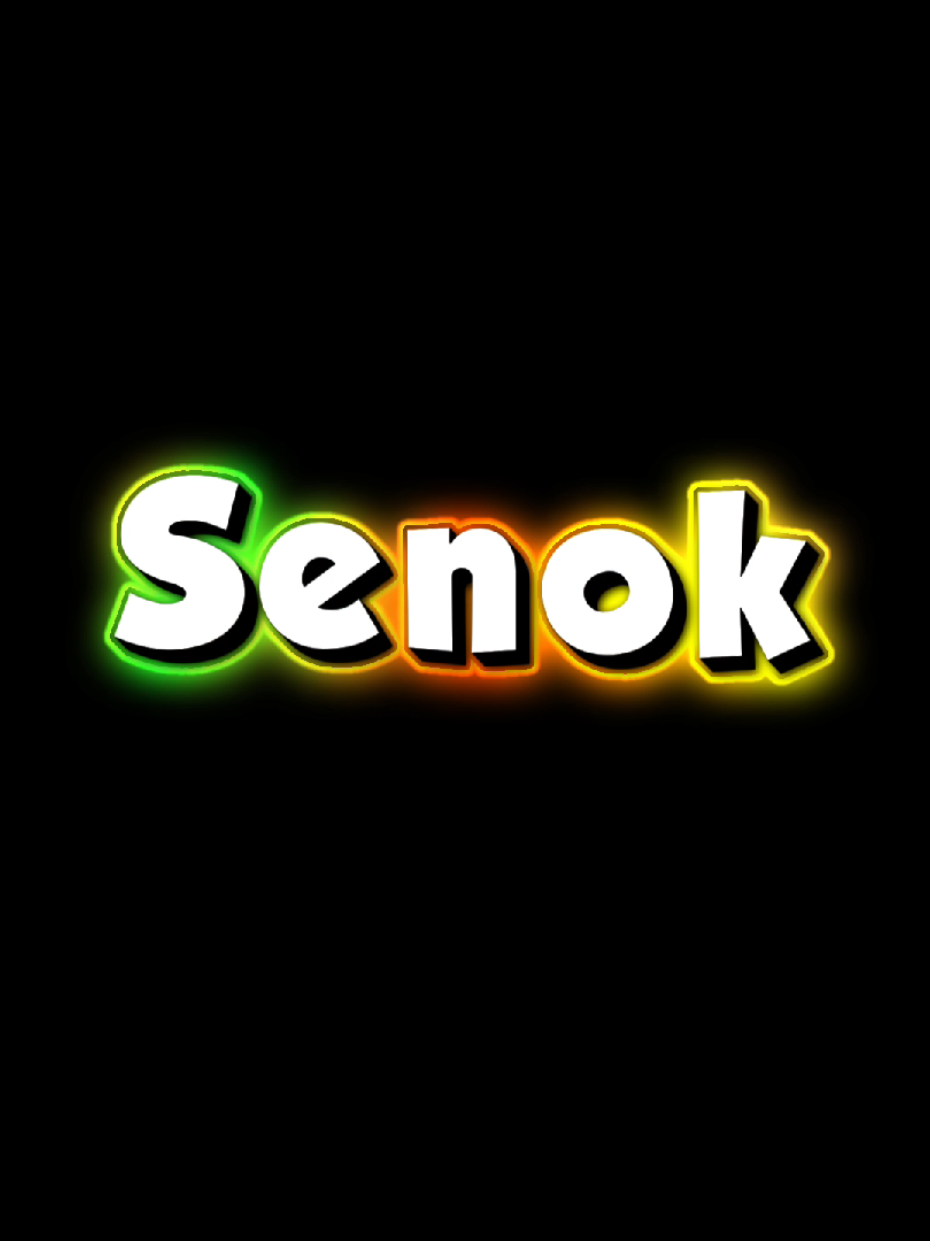 @ᴡᴏɴɢ ɪʀᴇɴɢ 🎟