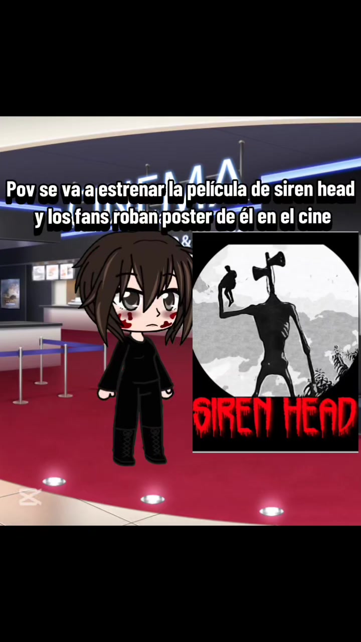 @★༒•CARTOON CAT•༒★