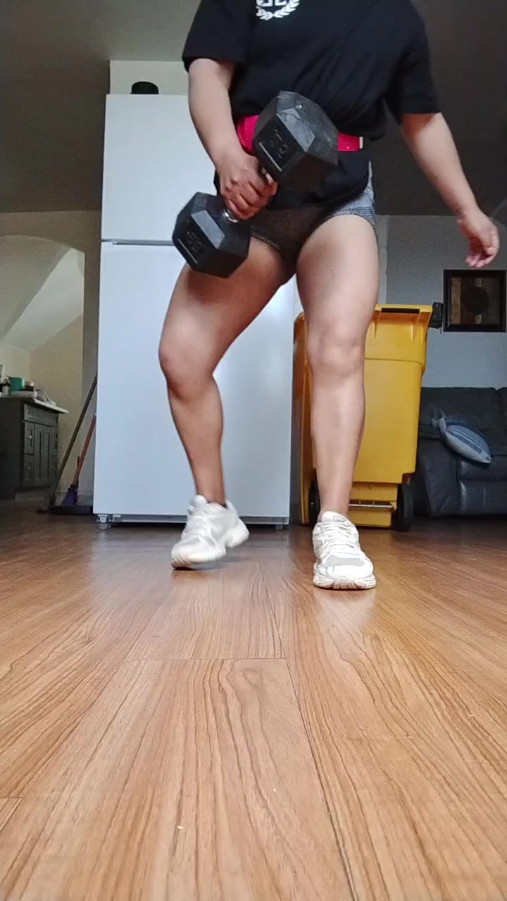 @mayfit💪🧠🧠💪 resiliencia
