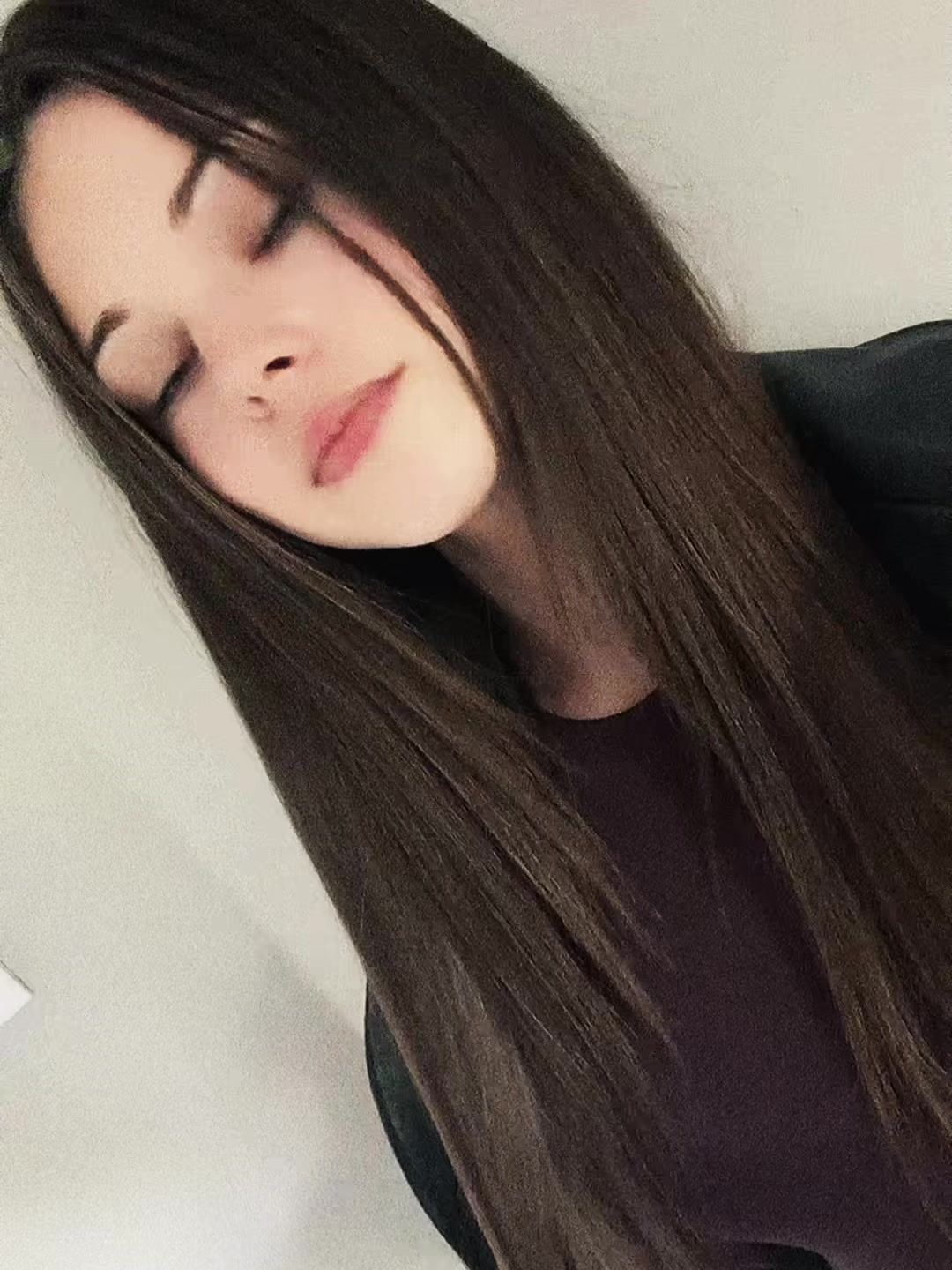 @nikoleta❤️&zwj;🔥