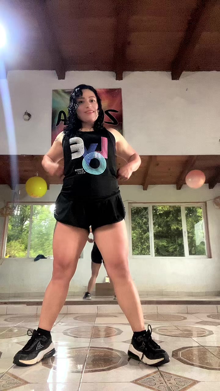 @lupis