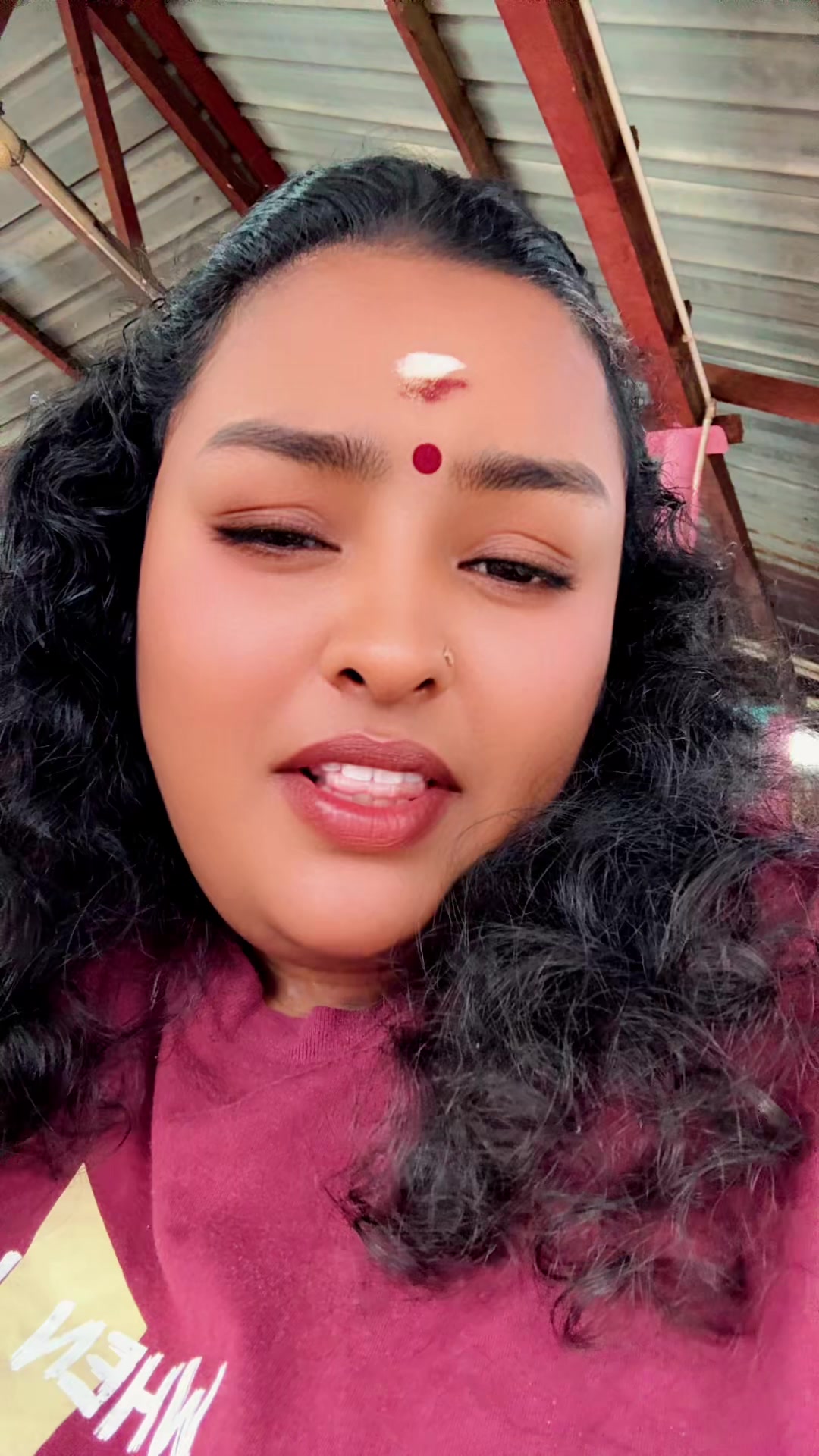 @Vithrapavi