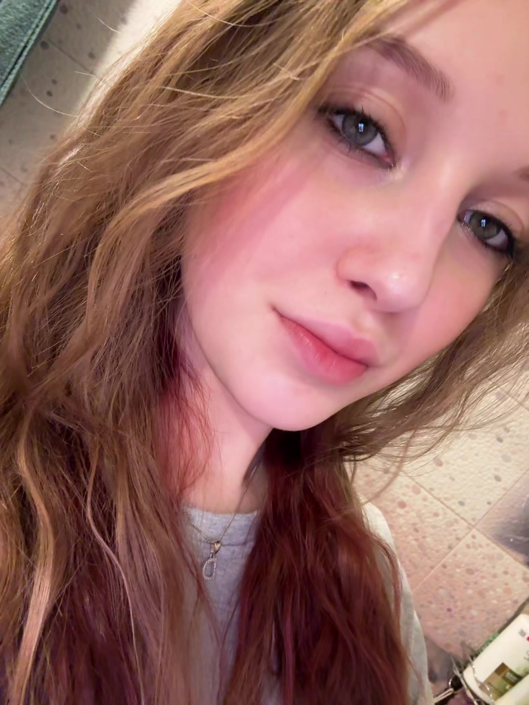 @dahkk