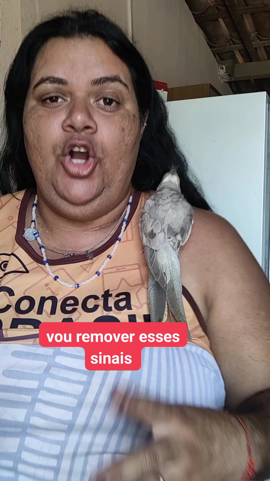 @suzycabeludaofc