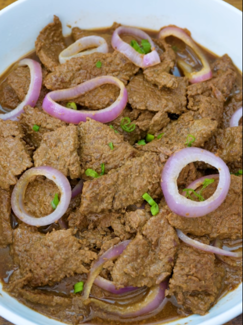 @Panlasang Pinoy Original