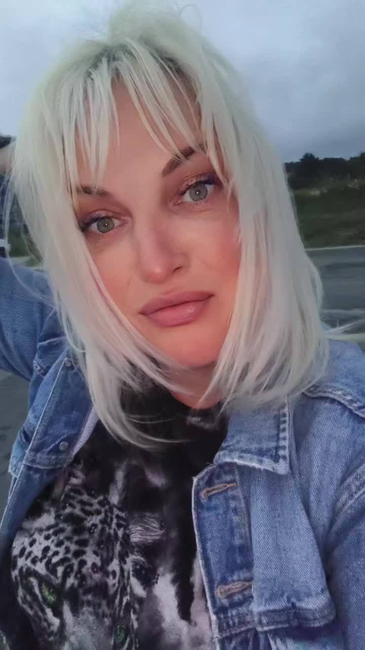 @Маrgo7.7.7 💎💎💎 ☑️