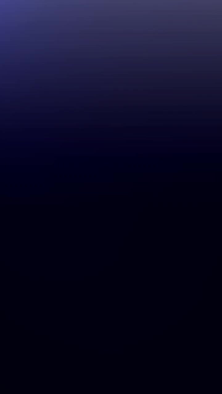 @๐๐๐๐๐ ๐๐๐๐๐๐๐๐๐