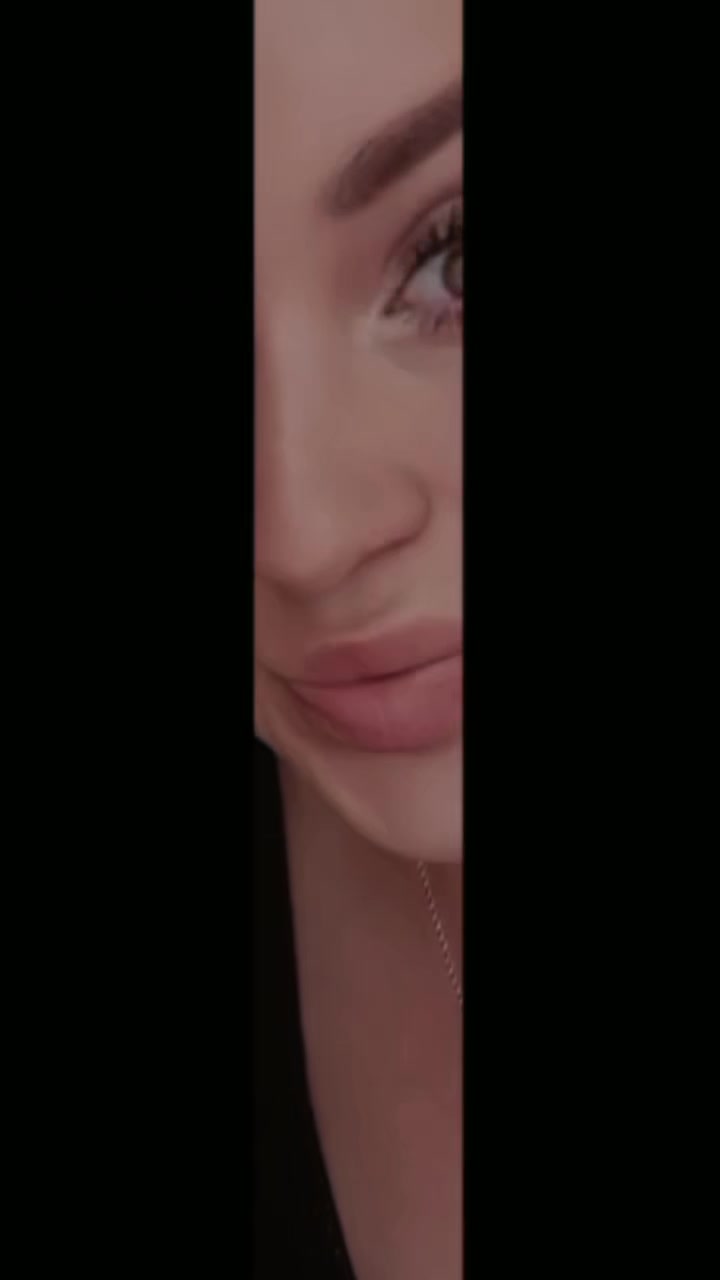 @Ольга Павловна ❤️