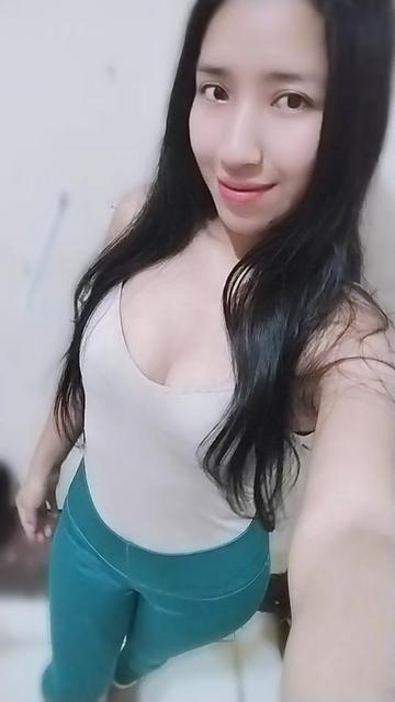 @AndreitaAnd